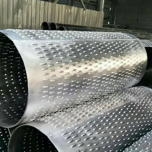 莆田滤水管参考标准及其他因素