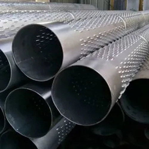 莆田滤水管口径多大最适合施工？