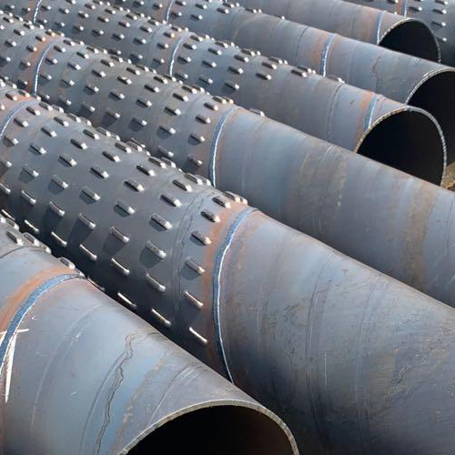 莆田滤水管规格型号有哪些